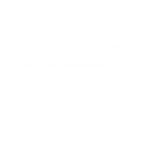 Chaser Sportswear