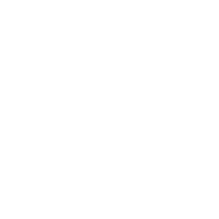 chaser-logo